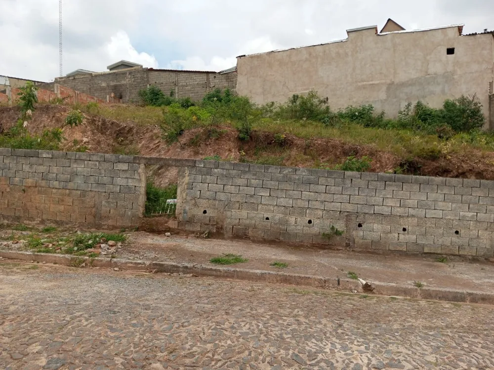Terreno, 650 m² - Foto 4