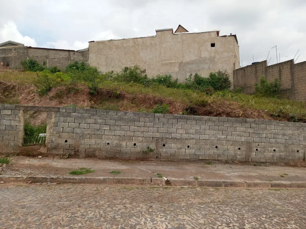 Terreno, 650 m² - Foto 2