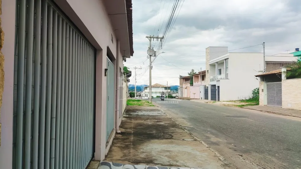 Casa, 3 quartos - Foto 8