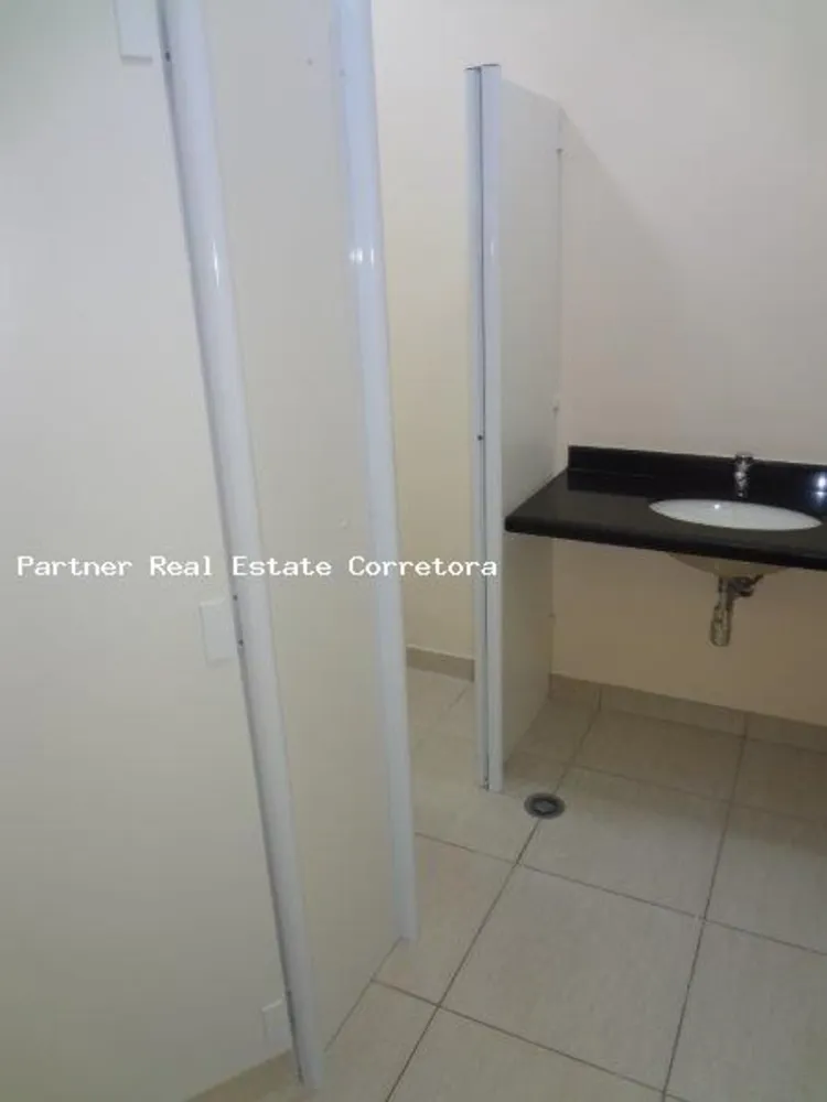 Sala-Conjunto, 140 m² - Foto 5