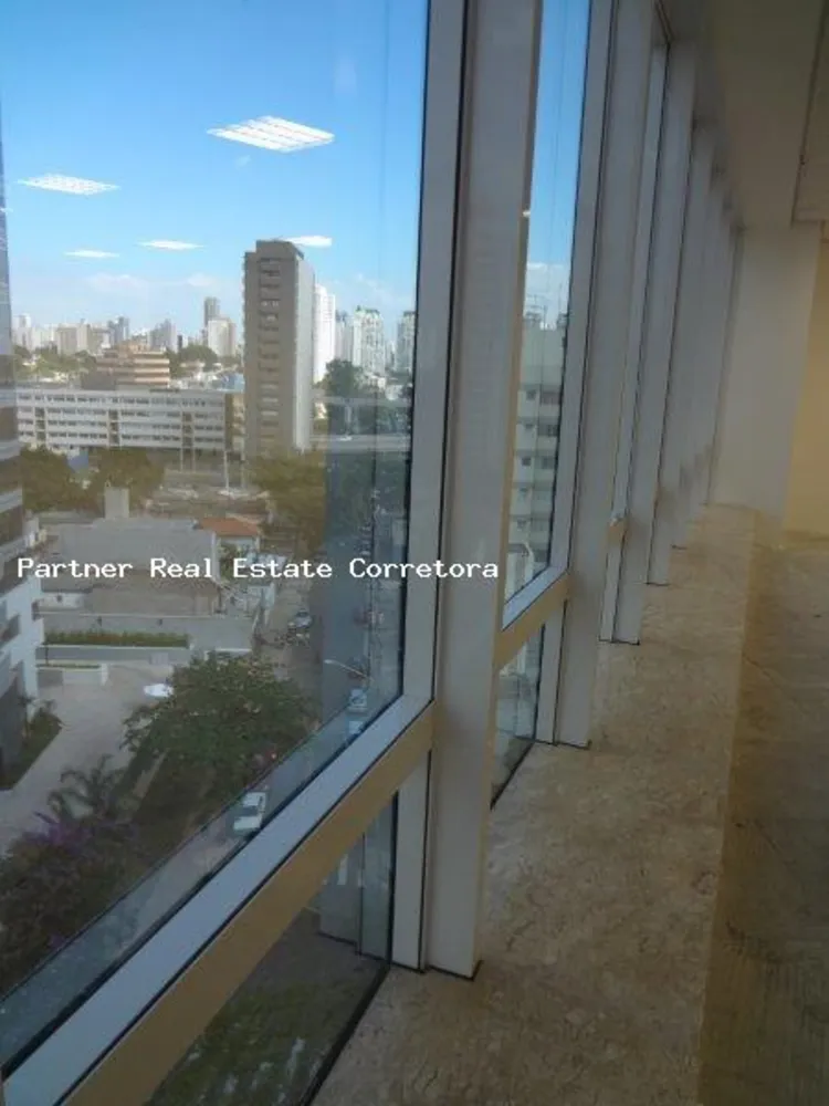 Sala-Conjunto, 140 m² - Foto 1