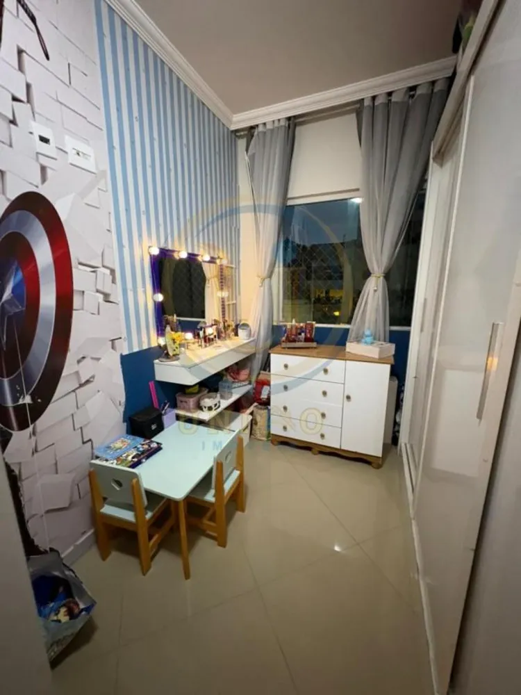 Apartamento, 2 quartos, 55 m² - Foto 11