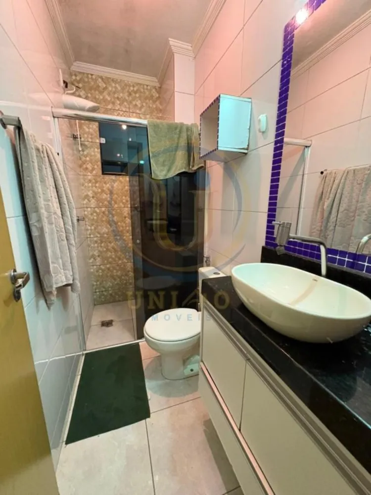 Apartamento, 2 quartos, 55 m² - Foto 8