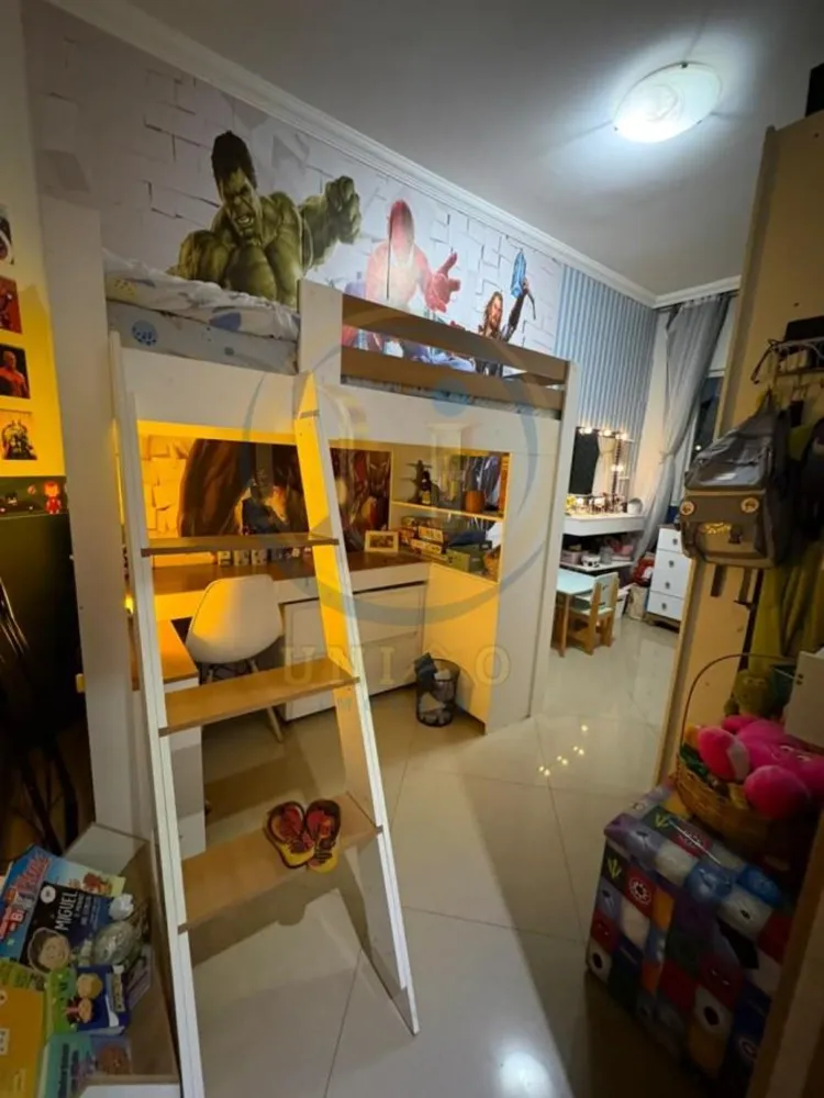 Apartamento, 2 quartos, 55 m² - Foto 10