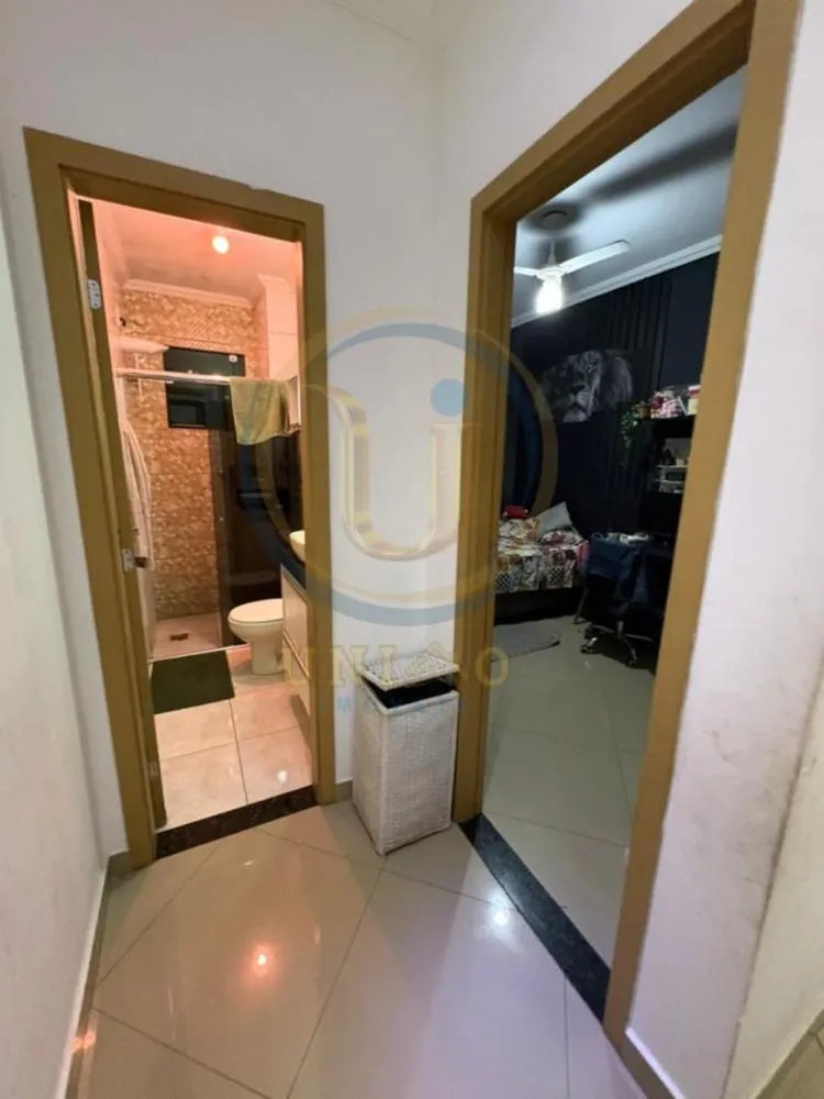 Apartamento, 2 quartos, 55 m² - Foto 12