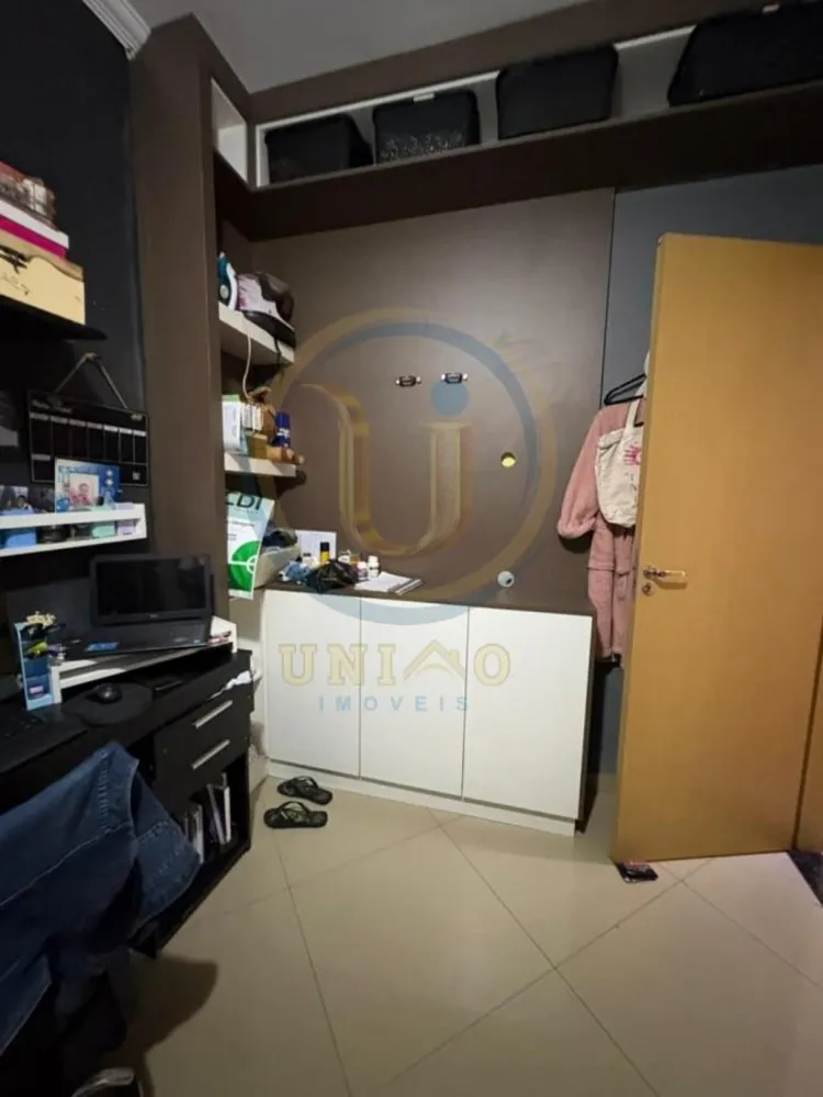 Apartamento, 2 quartos, 55 m² - Foto 9