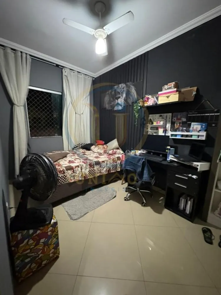 Apartamento, 2 quartos, 55 m² - Foto 7