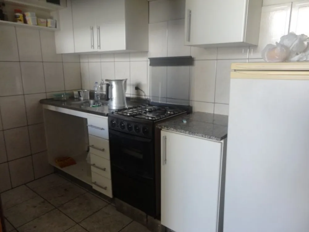 Depósito-Galpão, 360 m² - Foto 5