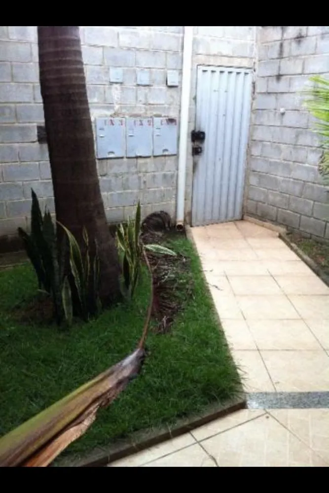 Depósito-Galpão, 360 m² - Foto 10