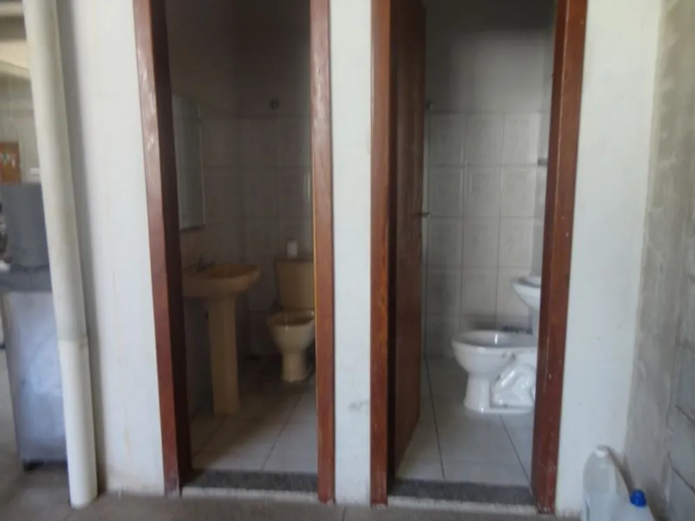 Depósito-Galpão, 360 m² - Foto 6