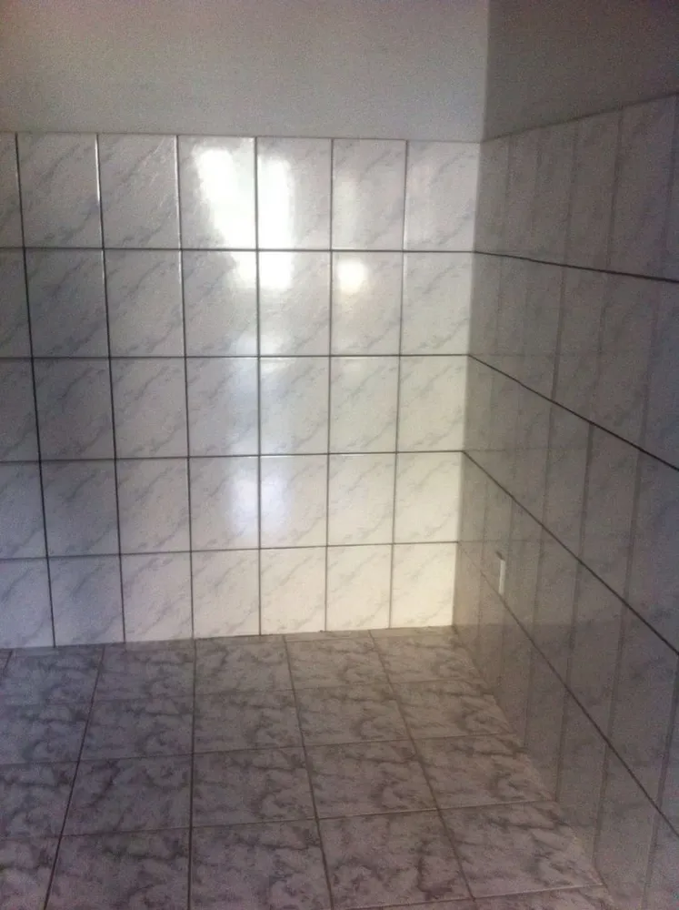 Depósito-Galpão, 360 m² - Foto 11