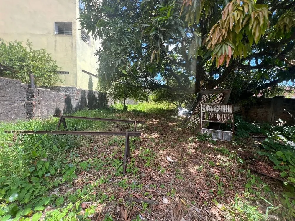 Terreno, 750 m² - Foto 4