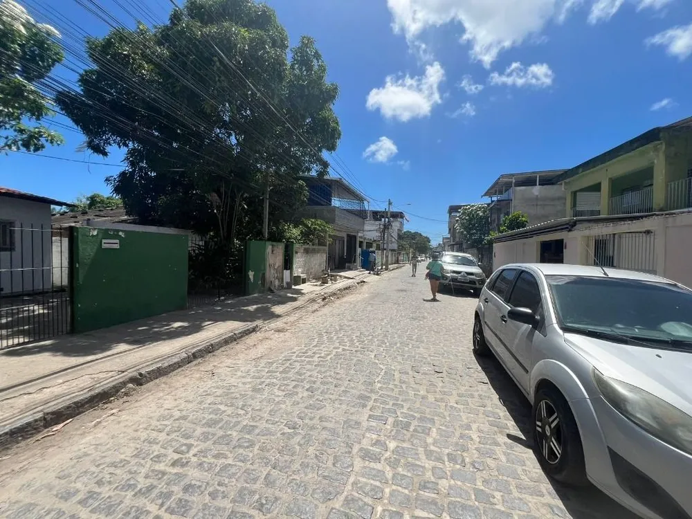 Terreno, 750 m² - Foto 4