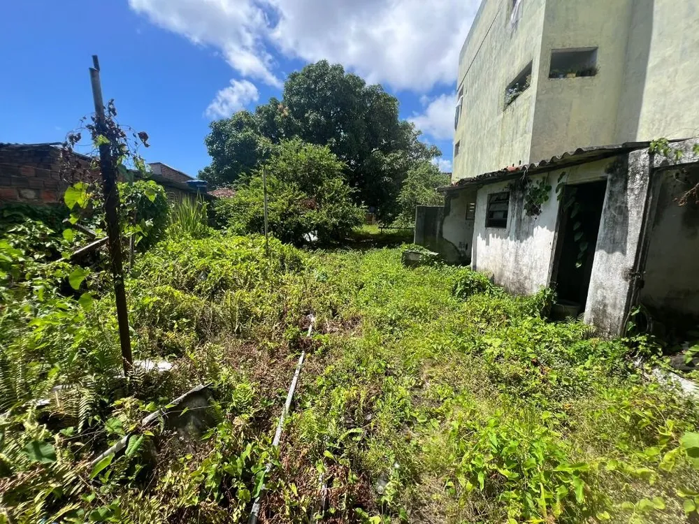 Terreno, 750 m² - Foto 13