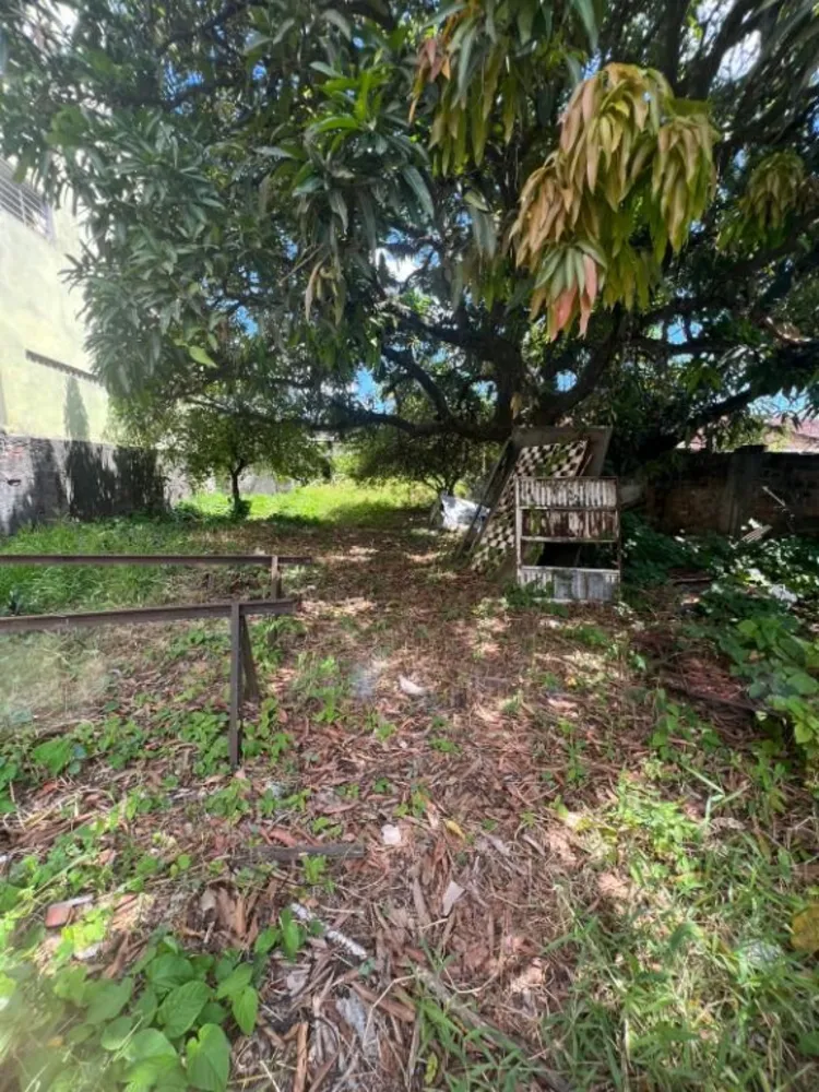 Terreno, 750 m² - Foto 3