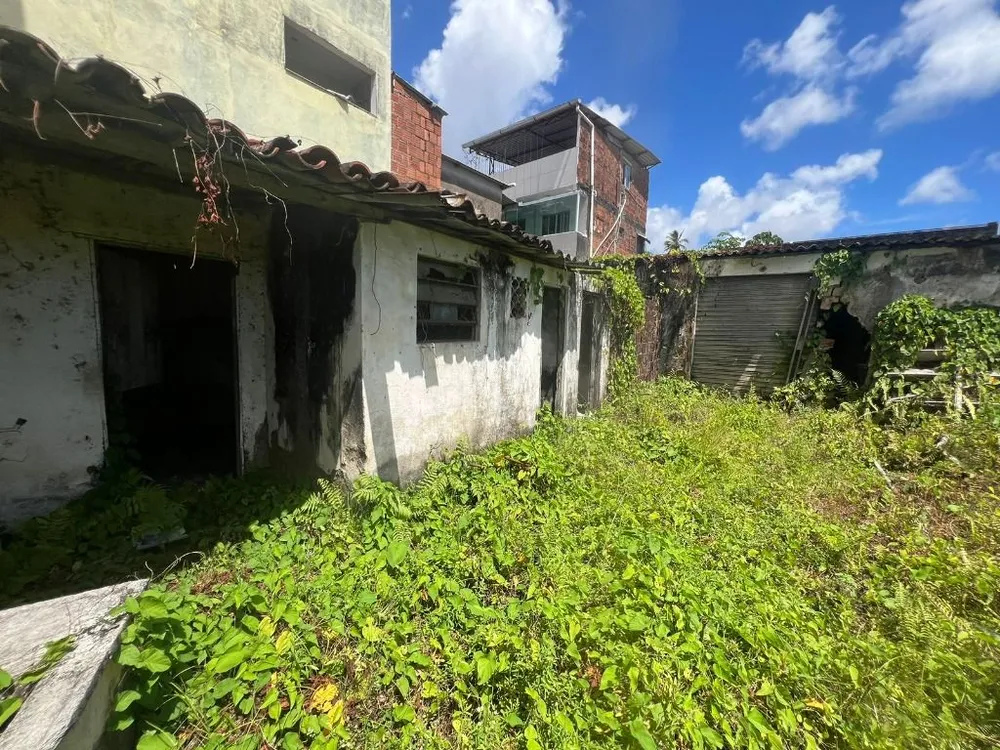 Terreno, 750 m² - Foto 3