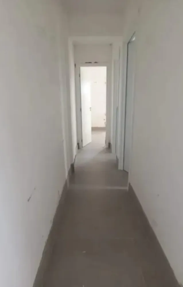 Apartamento, 2 quartos, 53 m² - Foto 4