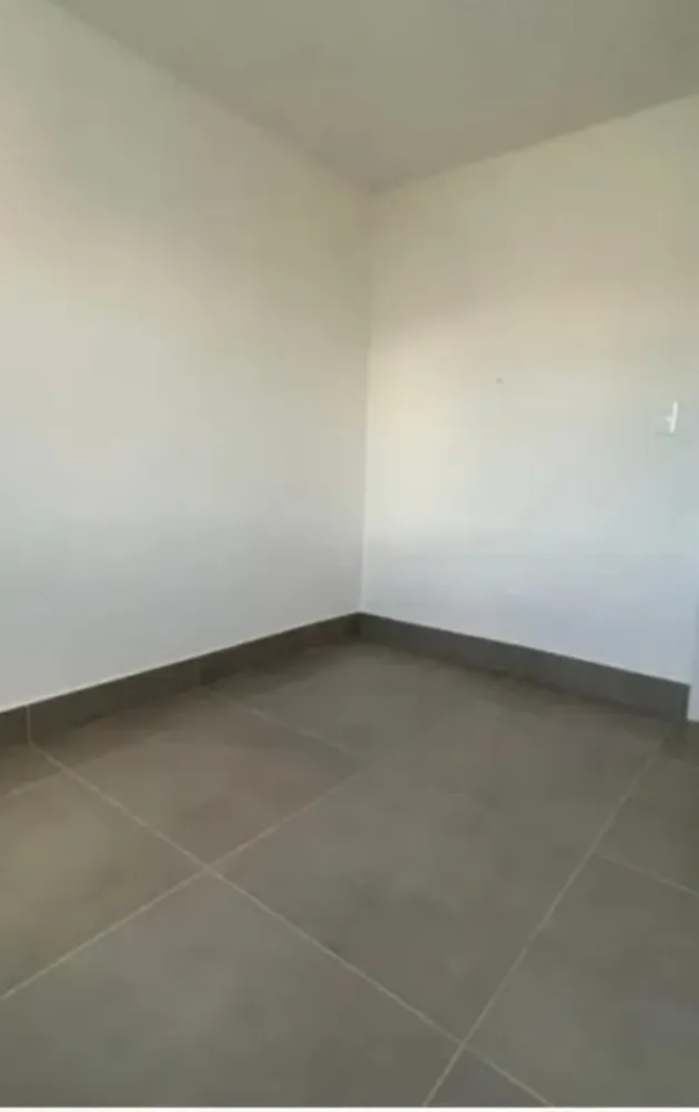 Apartamento, 2 quartos, 53 m² - Foto 9
