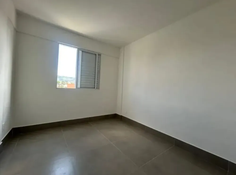Apartamento, 2 quartos, 53 m² - Foto 6