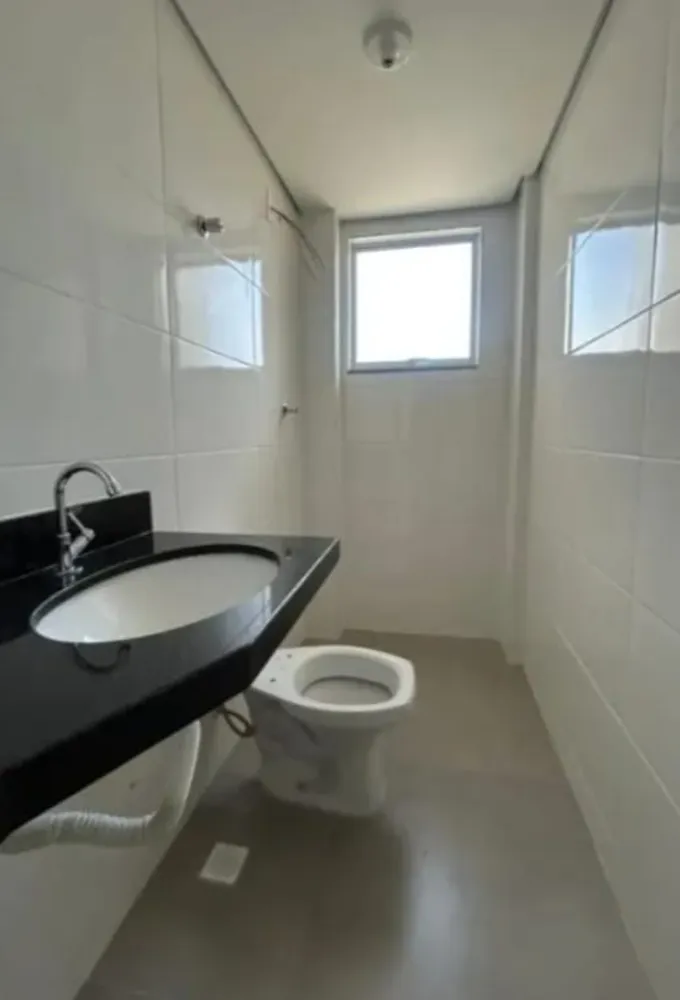 Apartamento, 2 quartos, 53 m² - Foto 5