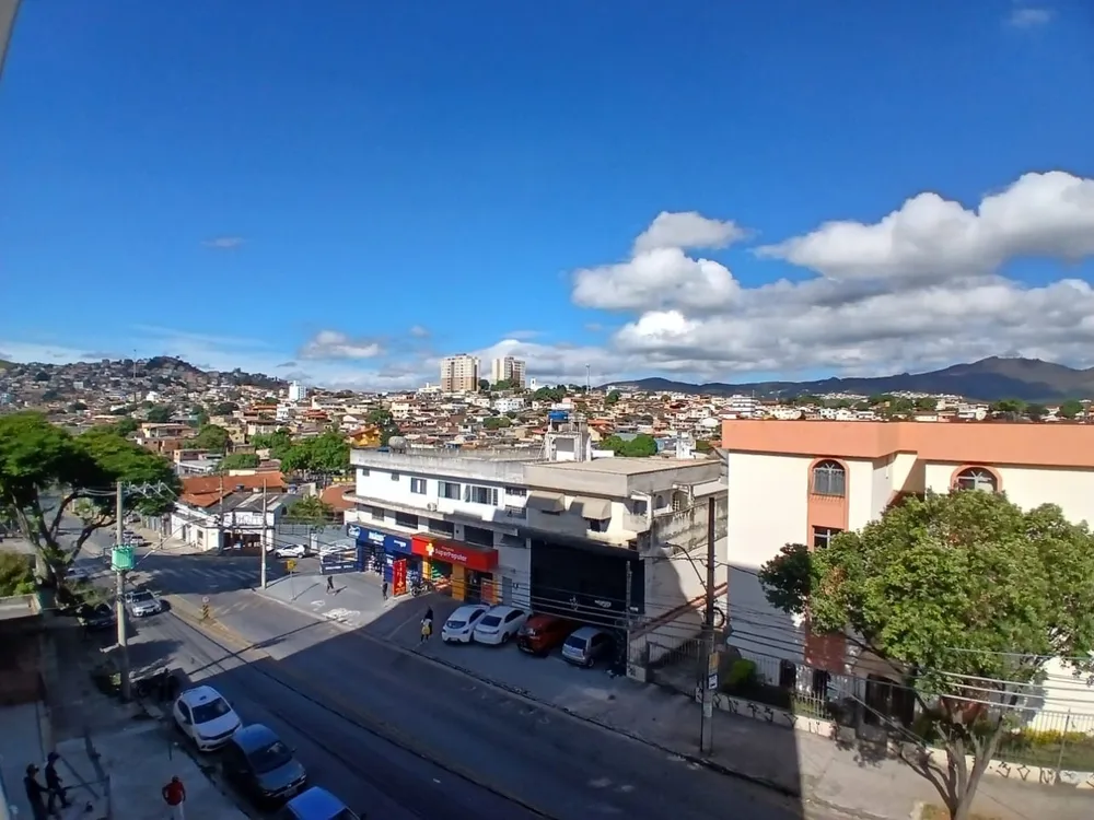Apartamento, 2 quartos, 53 m² - Foto 15
