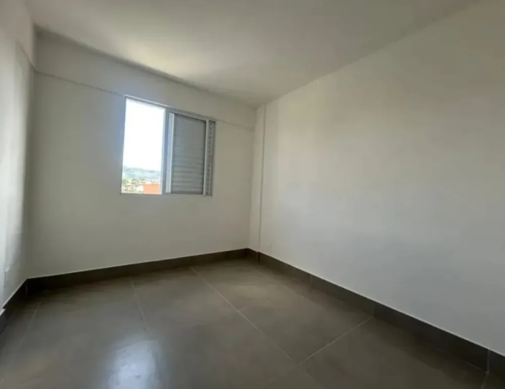 Apartamento, 2 quartos, 53 m² - Foto 8