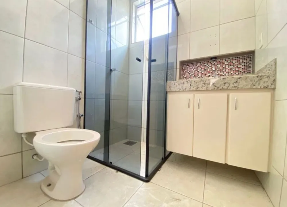 Apartamento, 3 quartos, 142 m² - Foto 8