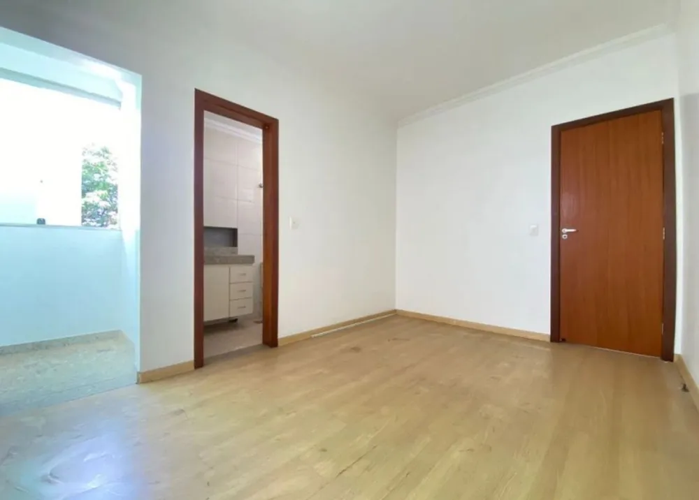 Apartamento, 3 quartos, 142 m² - Foto 11