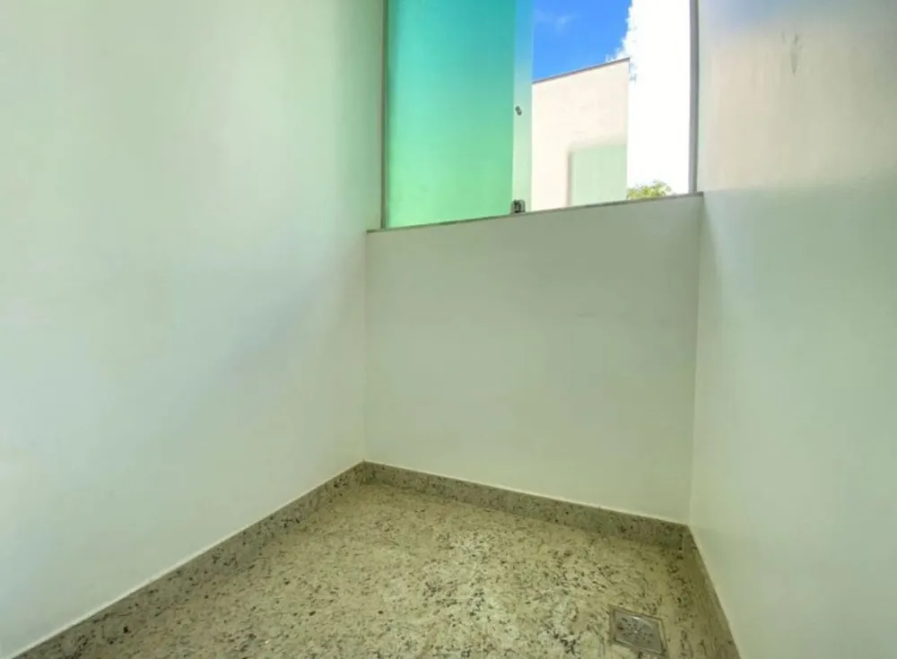 Apartamento, 3 quartos, 142 m² - Foto 10