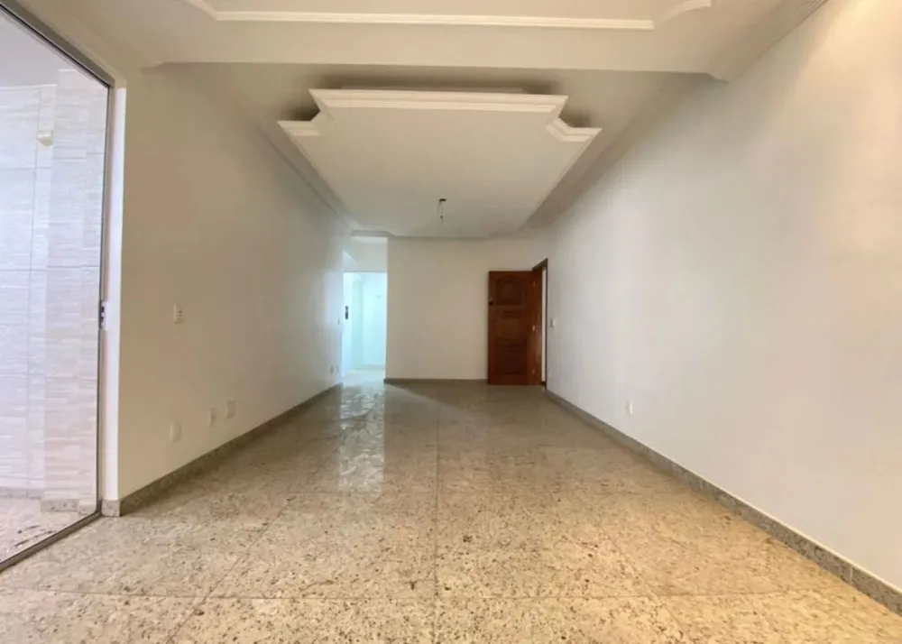 Apartamento, 3 quartos, 142 m² - Foto 3