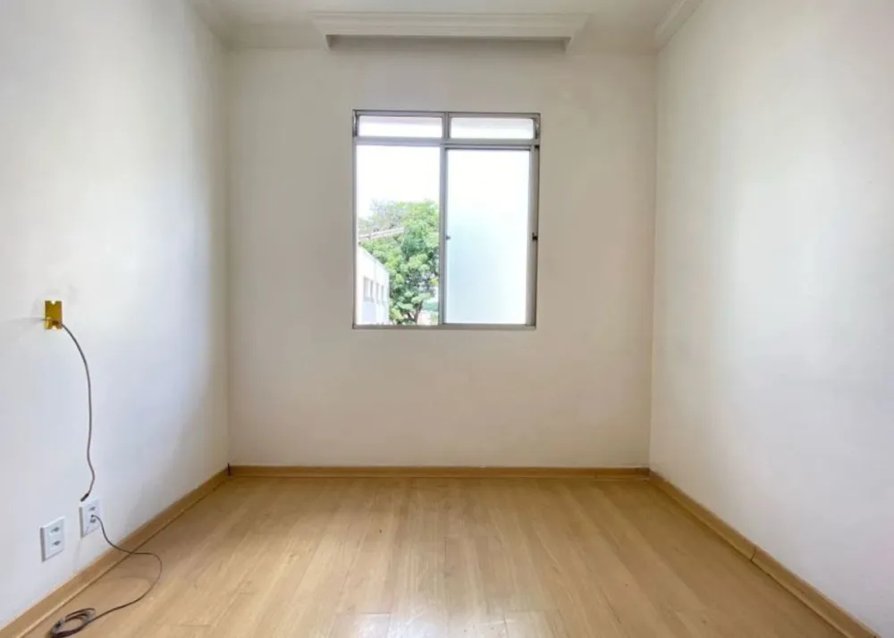 Apartamento, 3 quartos, 142 m² - Foto 9