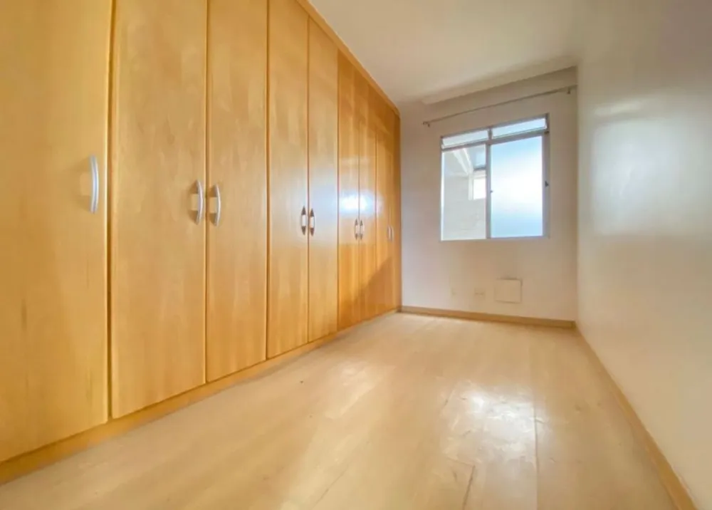 Apartamento, 3 quartos, 142 m² - Foto 12
