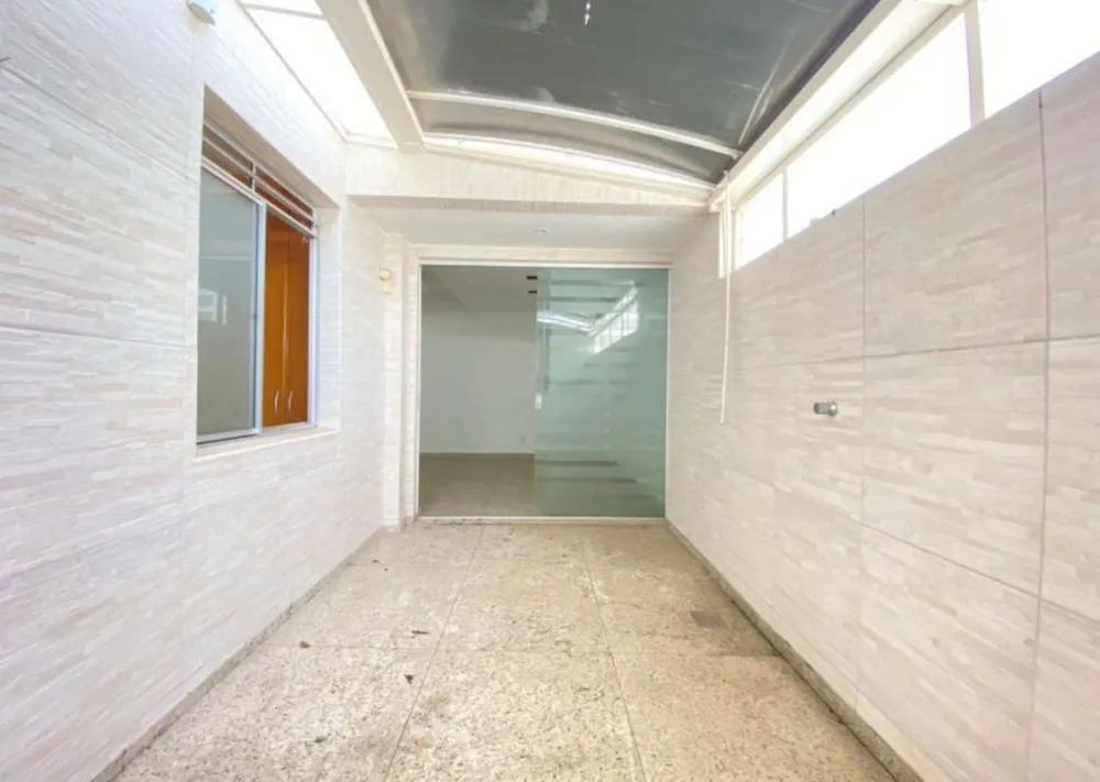 Apartamento, 3 quartos, 142 m² - Foto 5