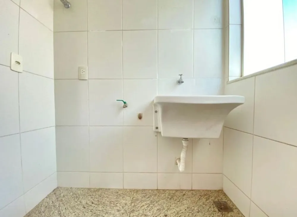 Apartamento, 3 quartos, 142 m² - Foto 7