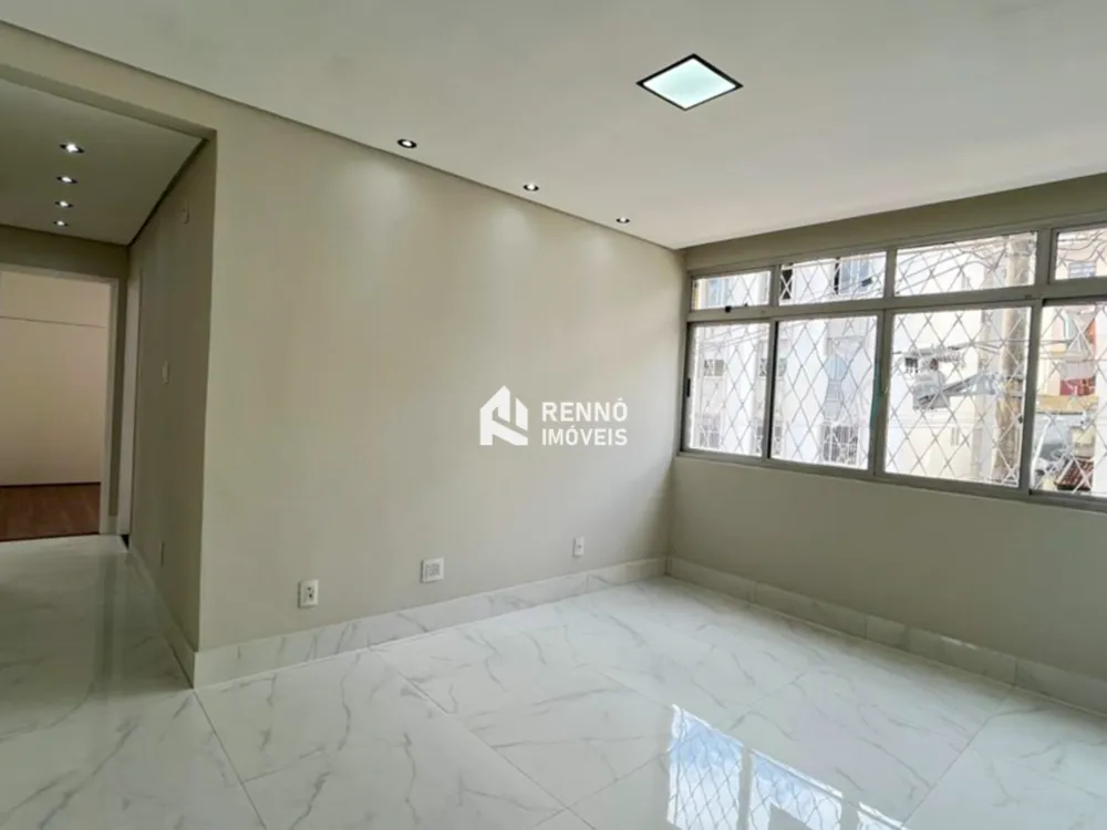 Apartamento, 3 quartos, 120 m² - Foto 1