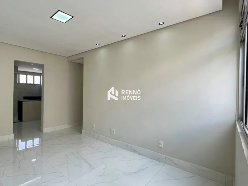 Apartamento, 3 quartos, 120 m² - Foto 4