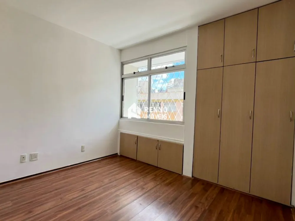 Apartamento, 3 quartos, 120 m² - Foto 7