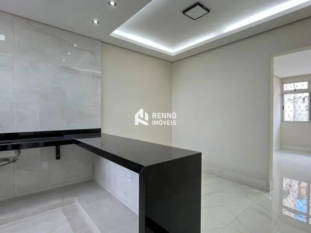 Apartamento, 3 quartos, 120 m² - Foto 11
