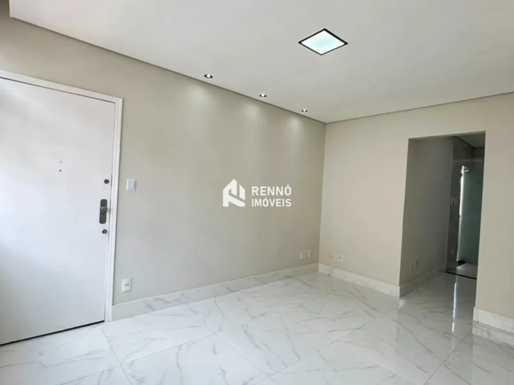 Apartamento, 3 quartos, 120 m² - Foto 3
