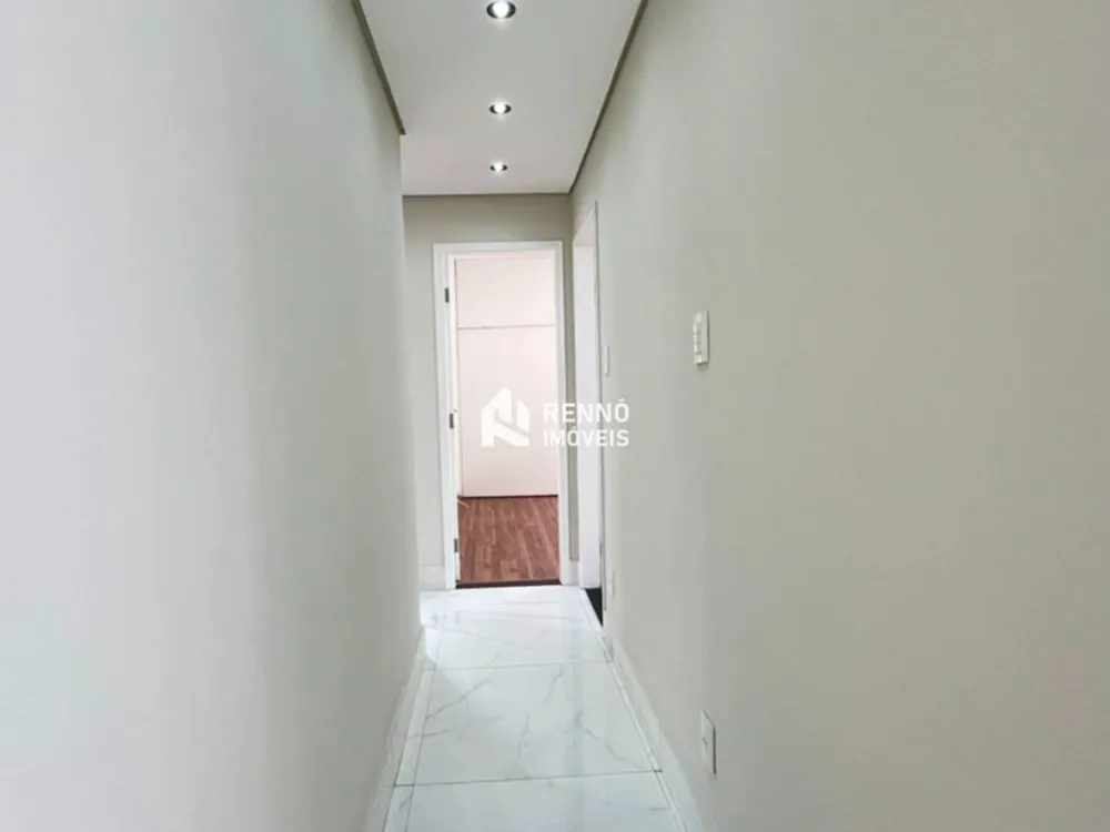 Apartamento, 3 quartos, 120 m² - Foto 9