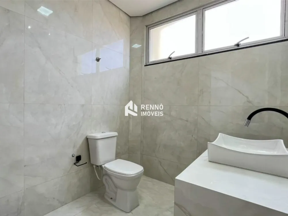 Apartamento, 3 quartos, 120 m² - Foto 5
