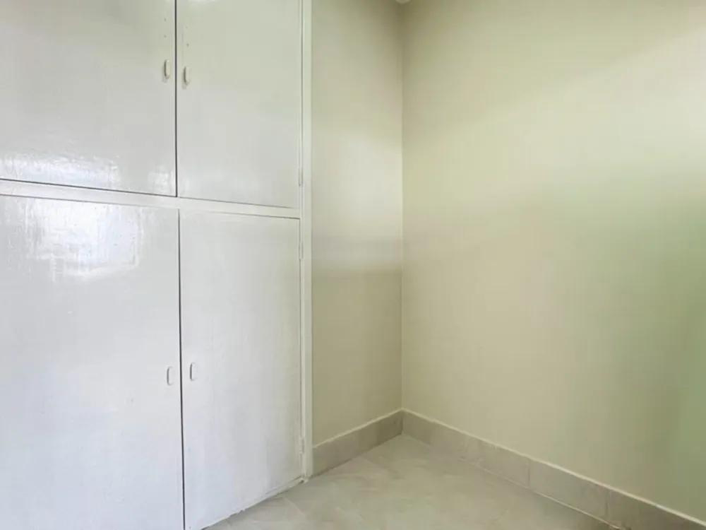 Apartamento, 3 quartos, 120 m² - Foto 10
