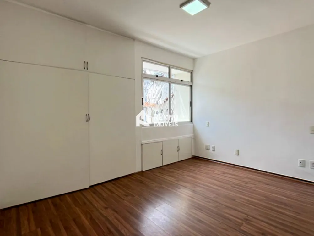 Apartamento, 3 quartos, 120 m² - Foto 8
