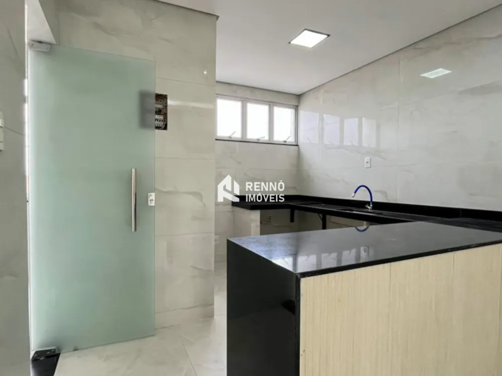 Apartamento, 3 quartos, 120 m² - Foto 12