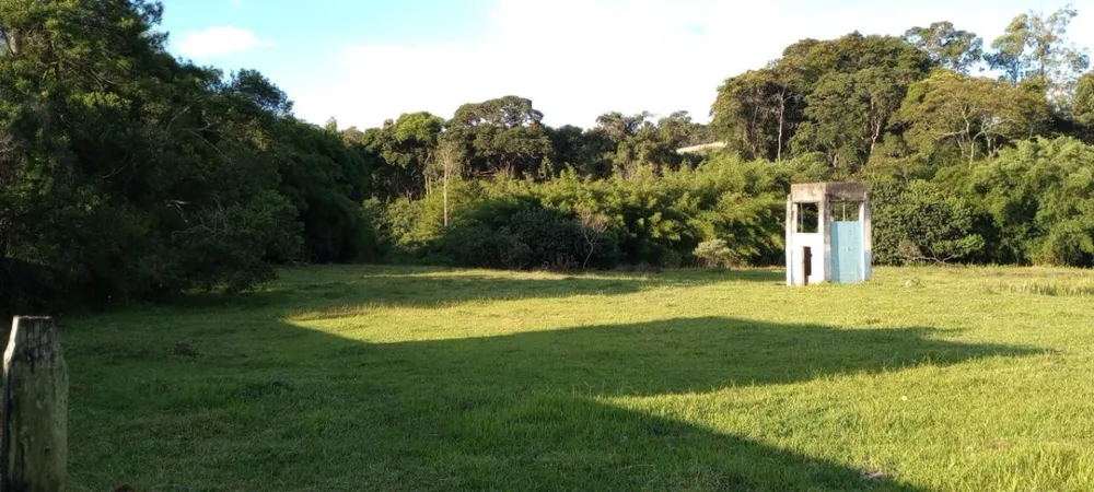 Fazenda, 142 hectares - Foto 9