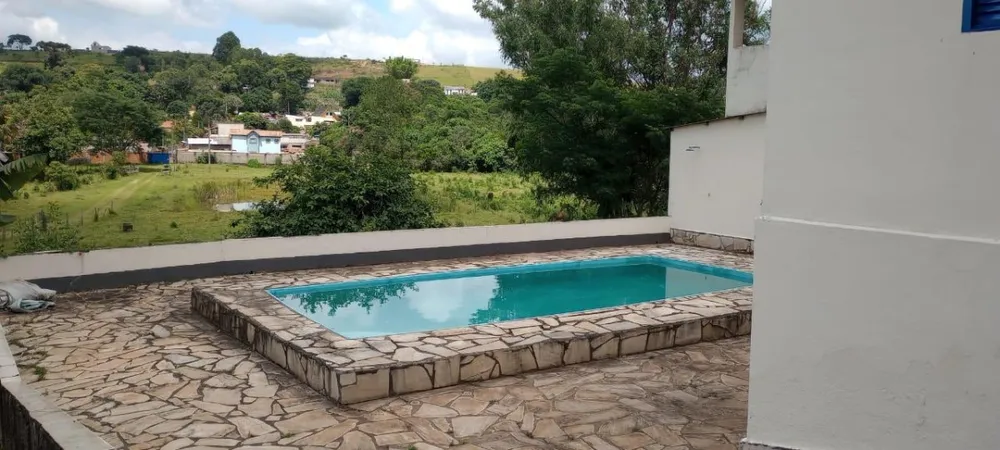 Fazenda, 142 hectares - Foto 4
