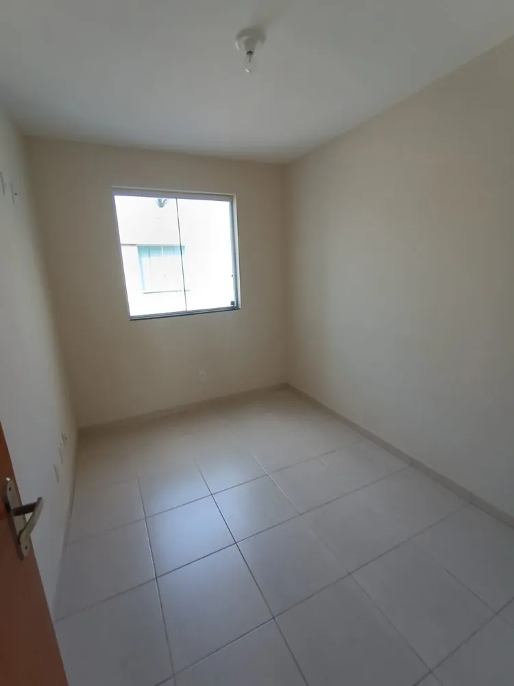Cobertura, 3 quartos, 90 m² - Foto 5