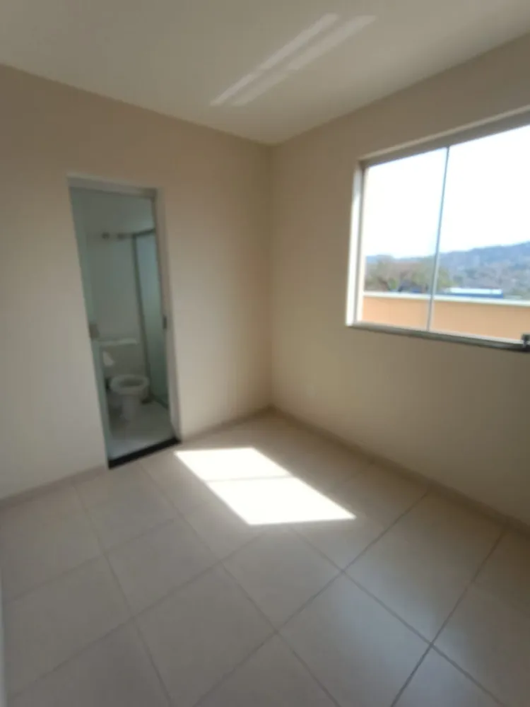 Cobertura, 3 quartos, 90 m² - Foto 4