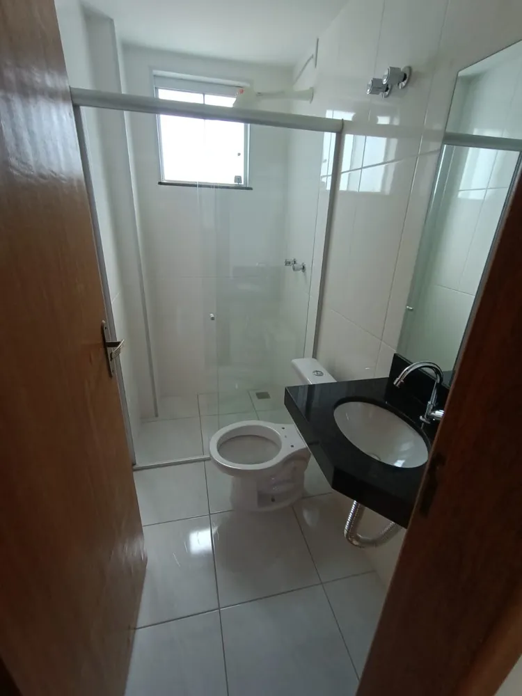 Cobertura, 3 quartos, 90 m² - Foto 7