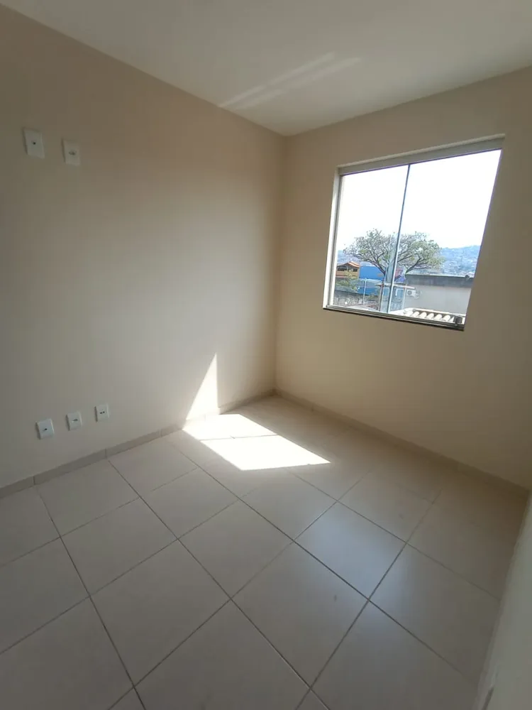 Cobertura, 3 quartos, 90 m² - Foto 6